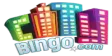city bingo